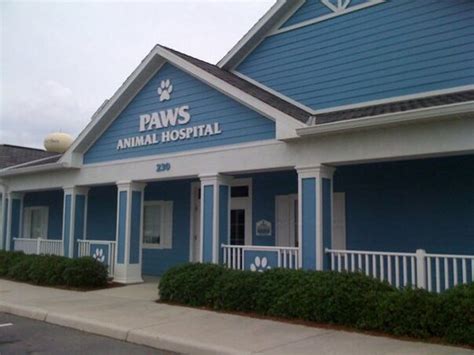veterinarians in the villages florida|THE BEST 10 Veterinarians in THE VILLAGES, FL .